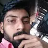 Robin Neriyamangalam - @robinneriyamangal - TikTok