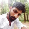 Robin Neriyamangalam - @robinneriyamangal6 - TikTok