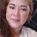 Robina Neri - Facebook