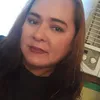 Robina Neri - @robinaneri - TikTok