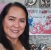 Robina Neri - Facebook