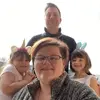RobinEricka - @robinericka - TikTok