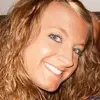 Robyn Neri - @rubyk2367 - TikTok