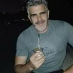 Nestor Fabian Robin - @nestorfabianrobin - Instagram