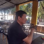 nestor robin - @nestorrobin5 - Instagram