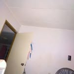 Nestor Robin - @nestor.robin.3 - Instagram
