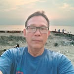 Nestor Robin Madayag - @nestorrobinmadayag - Instagram