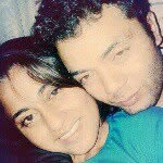 nestordominguez - @nestorrobindominguez - Instagram