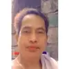 nestorgerobin246 - @nestorgerobin246 - TikTok
