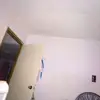 nestorrobin - @nestorrobin - TikTok