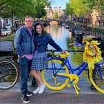 Robin Grace Nestor - @robingracenestor - Instagram