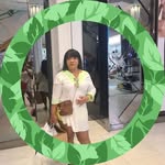 Robin Nestor - @robin_nestor - Instagram