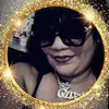 robinnestor387 - @robinnestor387 - TikTok