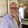 Robinson - @robinnestor1 - TikTok