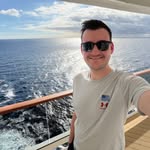 Chris Robin Neumann - @ch_ro_ne - Instagram