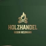 Holzhandel Robin Neumann - @holzhandel_robin_neumann - Instagram
