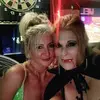 Robin Bartz Neumann - @robin.bartz.neuma - TikTok