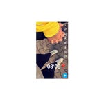 Robin Julien Neumann - @robinjulienneumann - Instagram