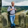 Robin Neumann597 - @robin.n.90 - TikTok