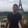 Robin Neumann918 - @robin...83 - TikTok