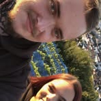 Robin Neumann - Facebook