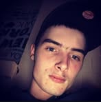 Robin Neumann - Facebook