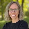 Robin Neumann - @robin_the_realtor1 - TikTok