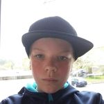 Robin neumann - @robin_neuman - Instagram