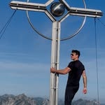 Robin Neumann - @robin_neumann.hb - Instagram