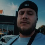 Robin Neumann - @robin_neu710 - Instagram
