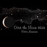 Robin Neumann - @overthemoonhair - Instagram