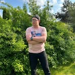 Robin Neumann - Facebook