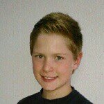 Robin Neumann - @fussballstar_roby10 - Instagram
