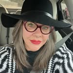 Robin Neumann - @robinska_1970 - Instagram
