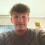 Robin Neumann - @robin.neumann05 - Instagram