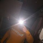 Robin Neumann - @ayem.robin - Instagram