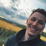 Robin Neumann - @rob2013400 - Instagram