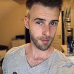 Robin Neumann - @robin_91_06 - Instagram