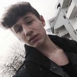Robin Neumann - @___r.o.b.i.n__ - Instagram