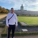 Robin Neumann - @neumannrobin - Instagram