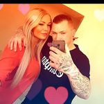 Robin Neumann - @n.oi.mann - Instagram