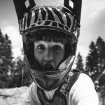 🕺Robin Neumann🕺 - @robinneuman05 - Instagram