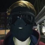 Robin Neumann - @ro6in0807 - Instagram