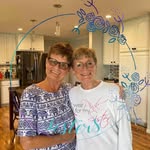 Robin Neumann - @robinofox50 - Instagram