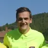 Robin Neumann - @robiin_n67 - TikTok