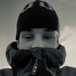 robin neumann - @robinneuma - Instagram