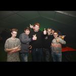 Robin Neumann - @neumann_robin - Instagram