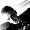 Robin Neumann - @robin_9731 - TikTok