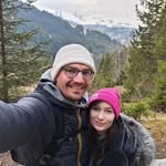 Robin Neumann - @robiin.n67 - Instagram