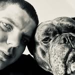 Robin Neumann - @robin.neumann.92798 - Instagram